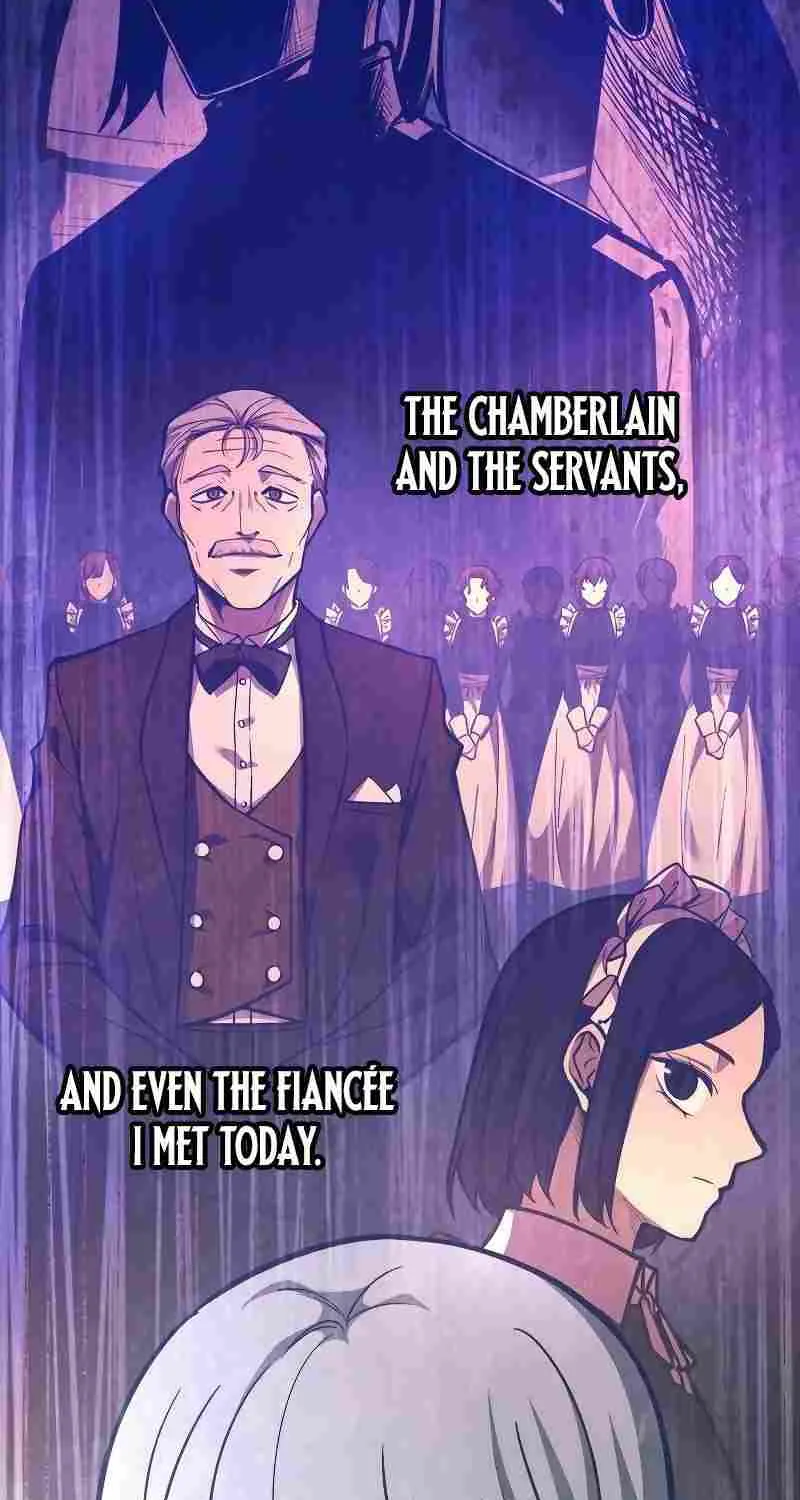 I Became the Tyrant of a Defence Game Chapter 126 page 66 - 