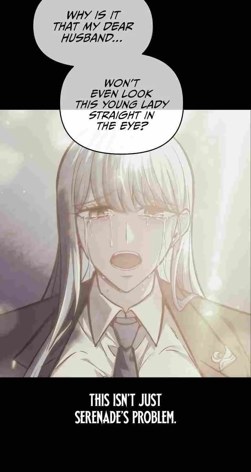 I Became the Tyrant of a Defence Game Chapter 126 page 68 - 