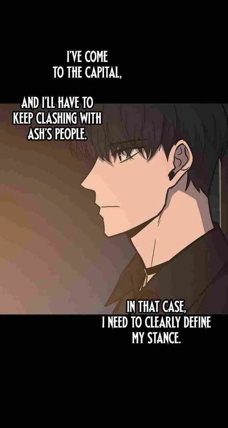 I Became the Tyrant of a Defence Game Chapter 126 page 69 - 