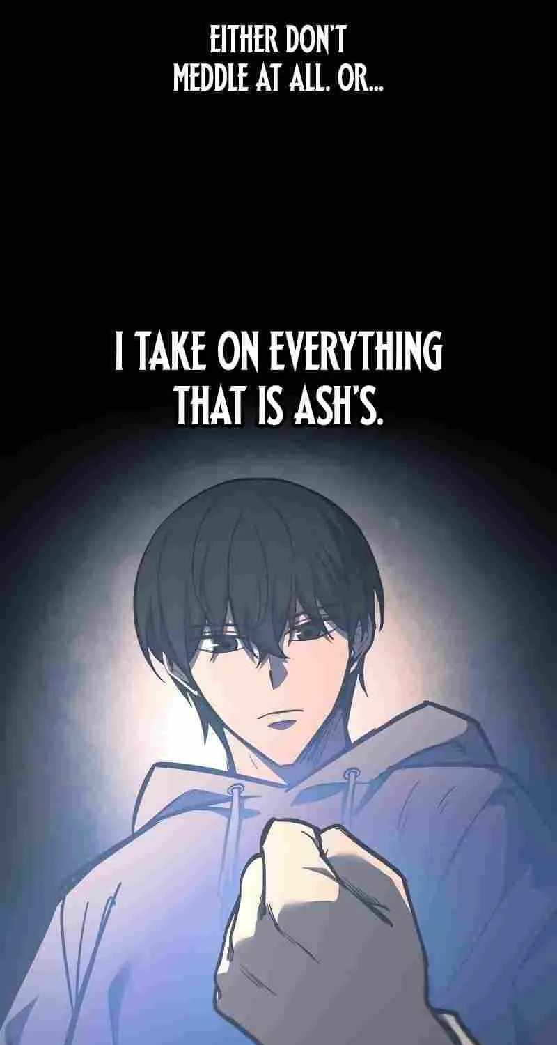 I Became the Tyrant of a Defence Game Chapter 126 page 70 - 