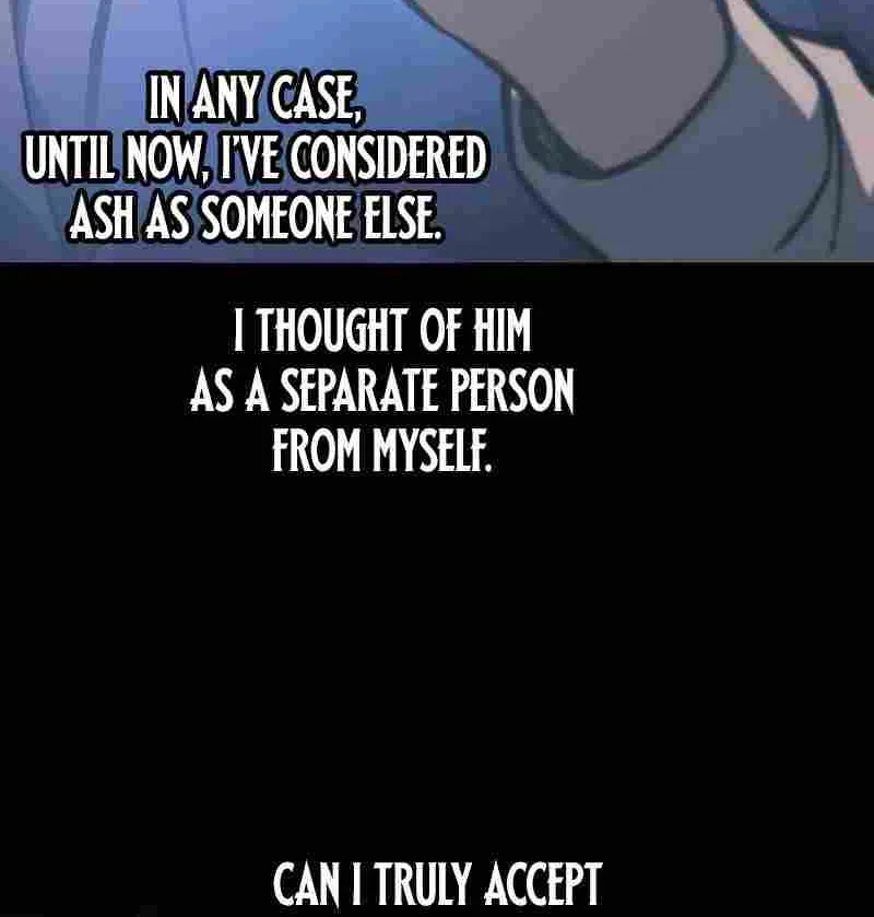 I Became the Tyrant of a Defence Game Chapter 126 page 71 - 