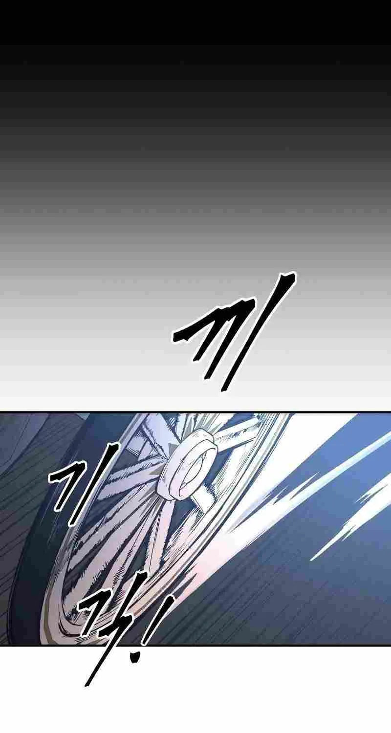 I Became the Tyrant of a Defence Game Chapter 126 page 73 - 