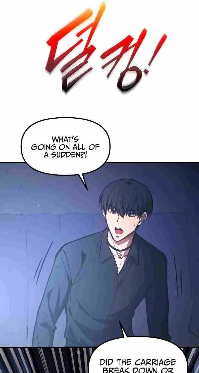 I Became the Tyrant of a Defence Game Chapter 126 page 74 - 