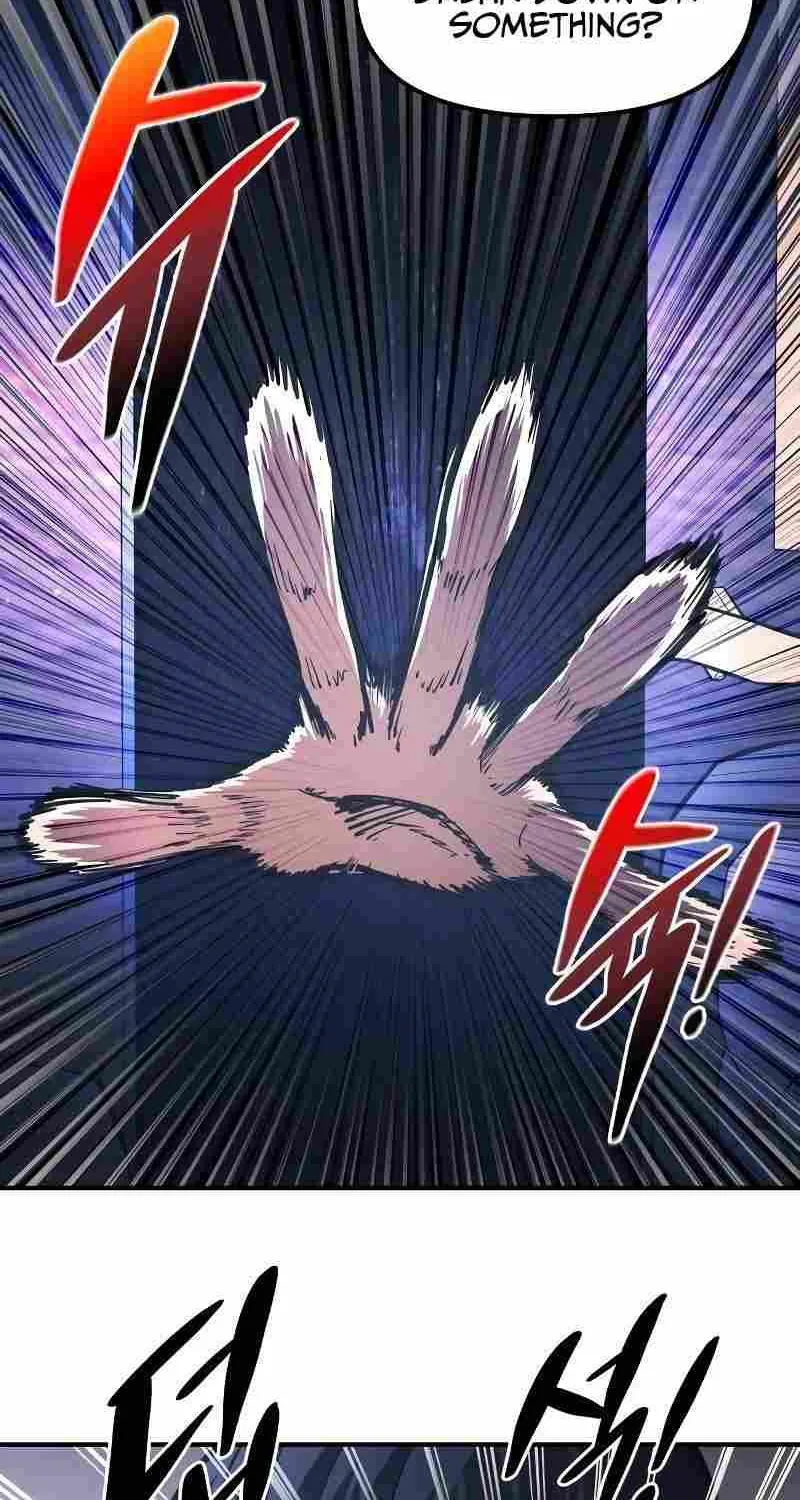 I Became the Tyrant of a Defence Game Chapter 126 page 75 - 
