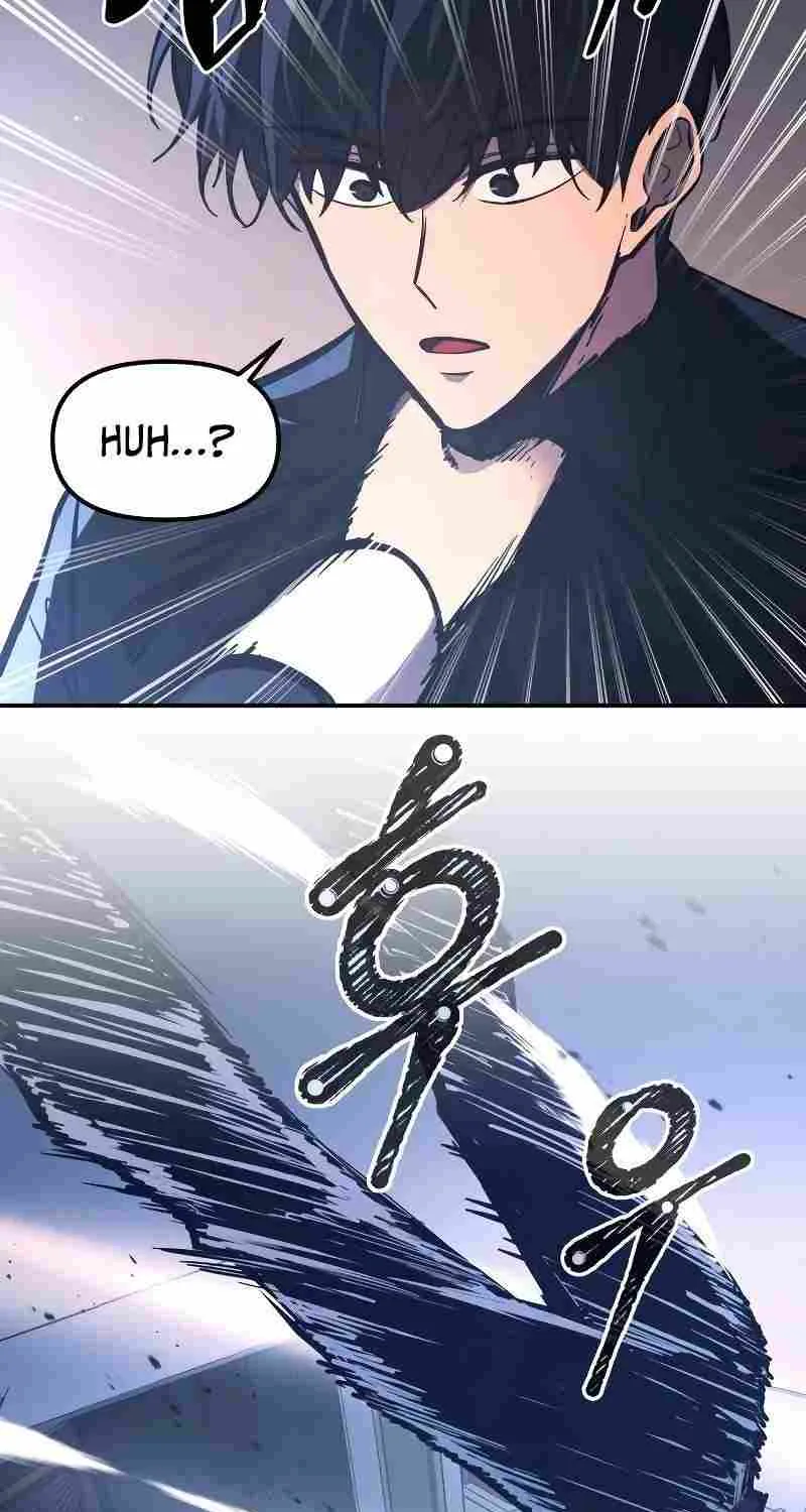 I Became the Tyrant of a Defence Game Chapter 126 page 76 - 