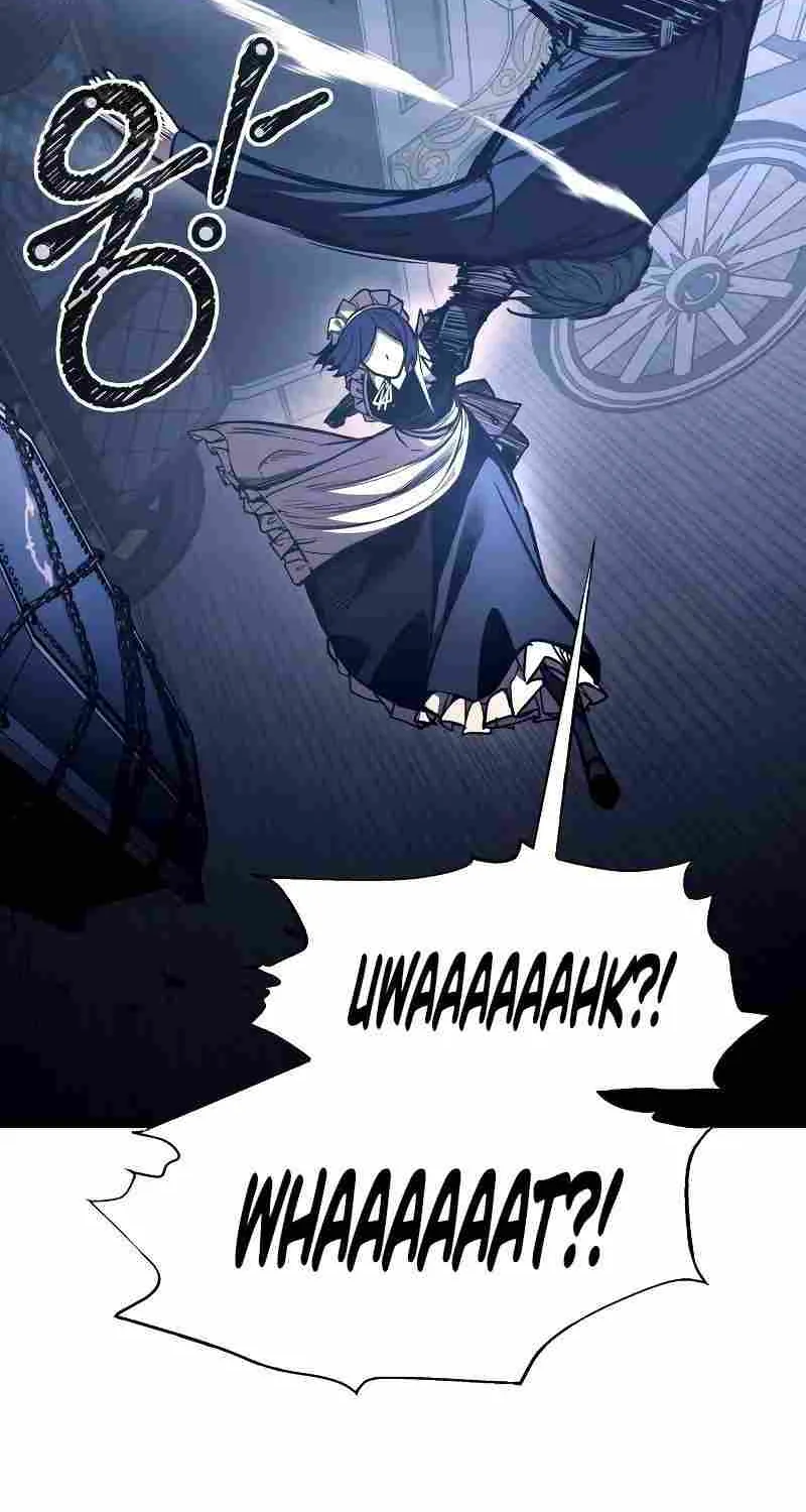 I Became the Tyrant of a Defence Game Chapter 126 page 77 - 