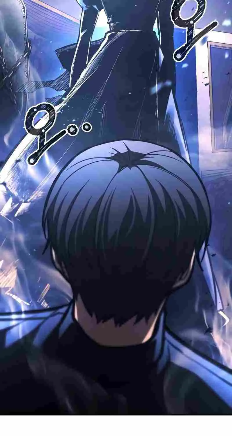I Became the Tyrant of a Defence Game Chapter 126 page 80 - 