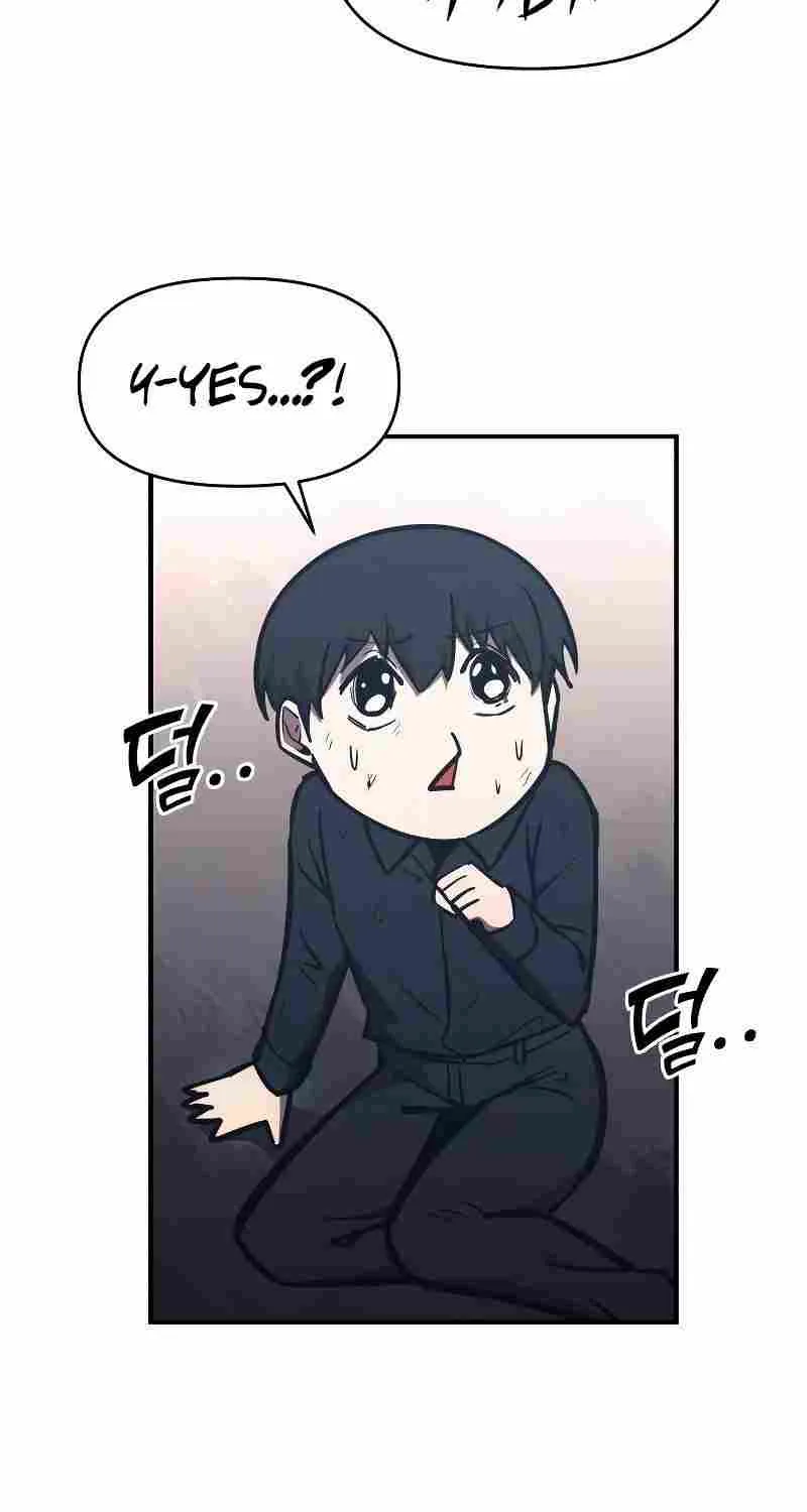 I Became the Tyrant of a Defence Game Chapter 126 page 82 - 