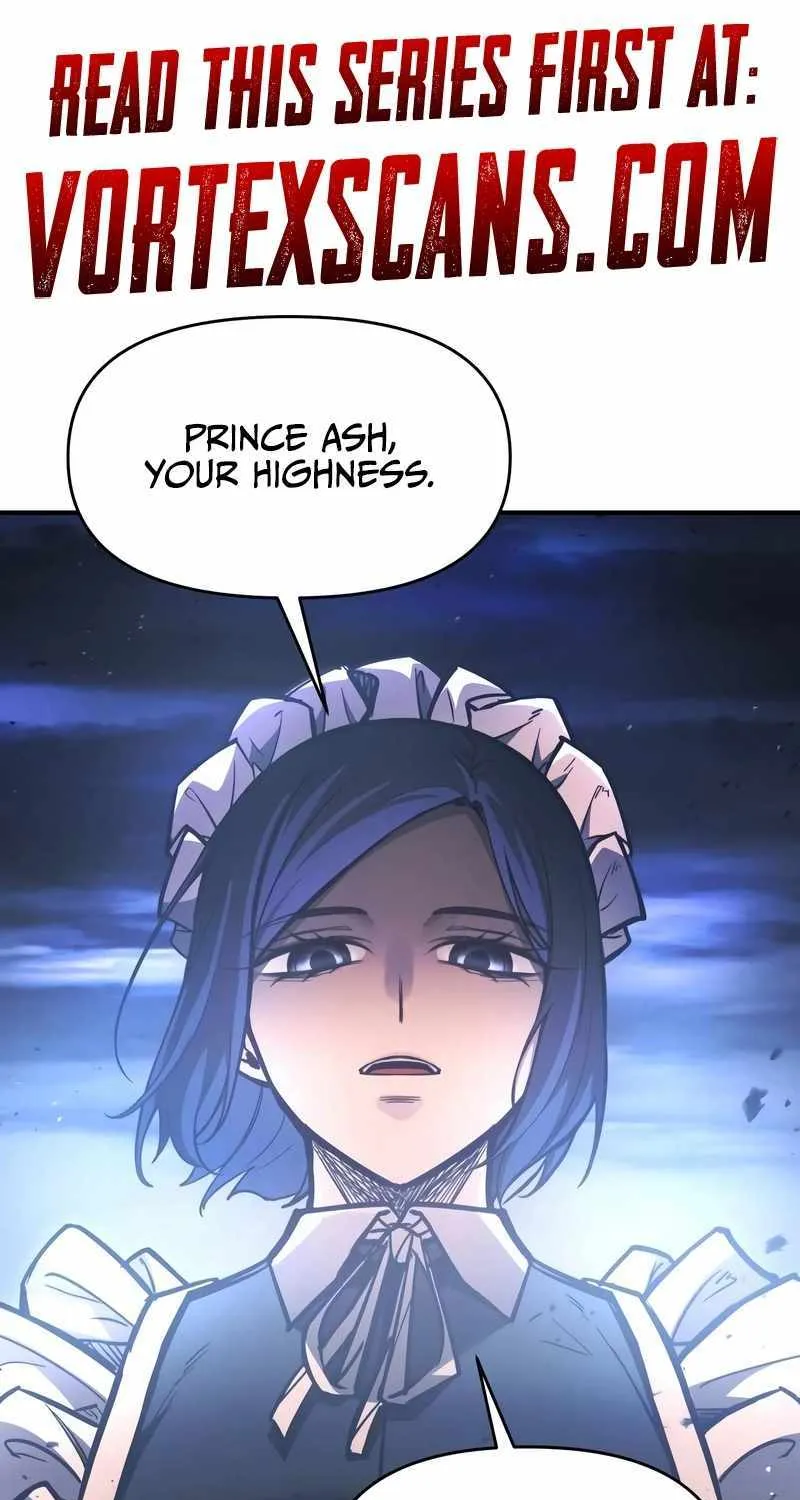 I Became the Tyrant of a Defence Game Chapter 127 page 1 - 