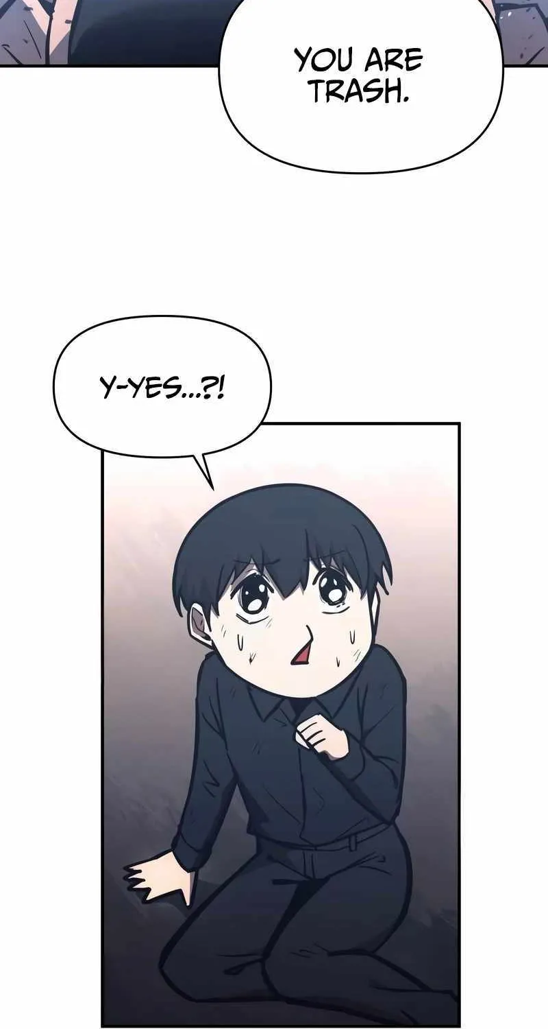 I Became the Tyrant of a Defence Game Chapter 127 page 2 - 