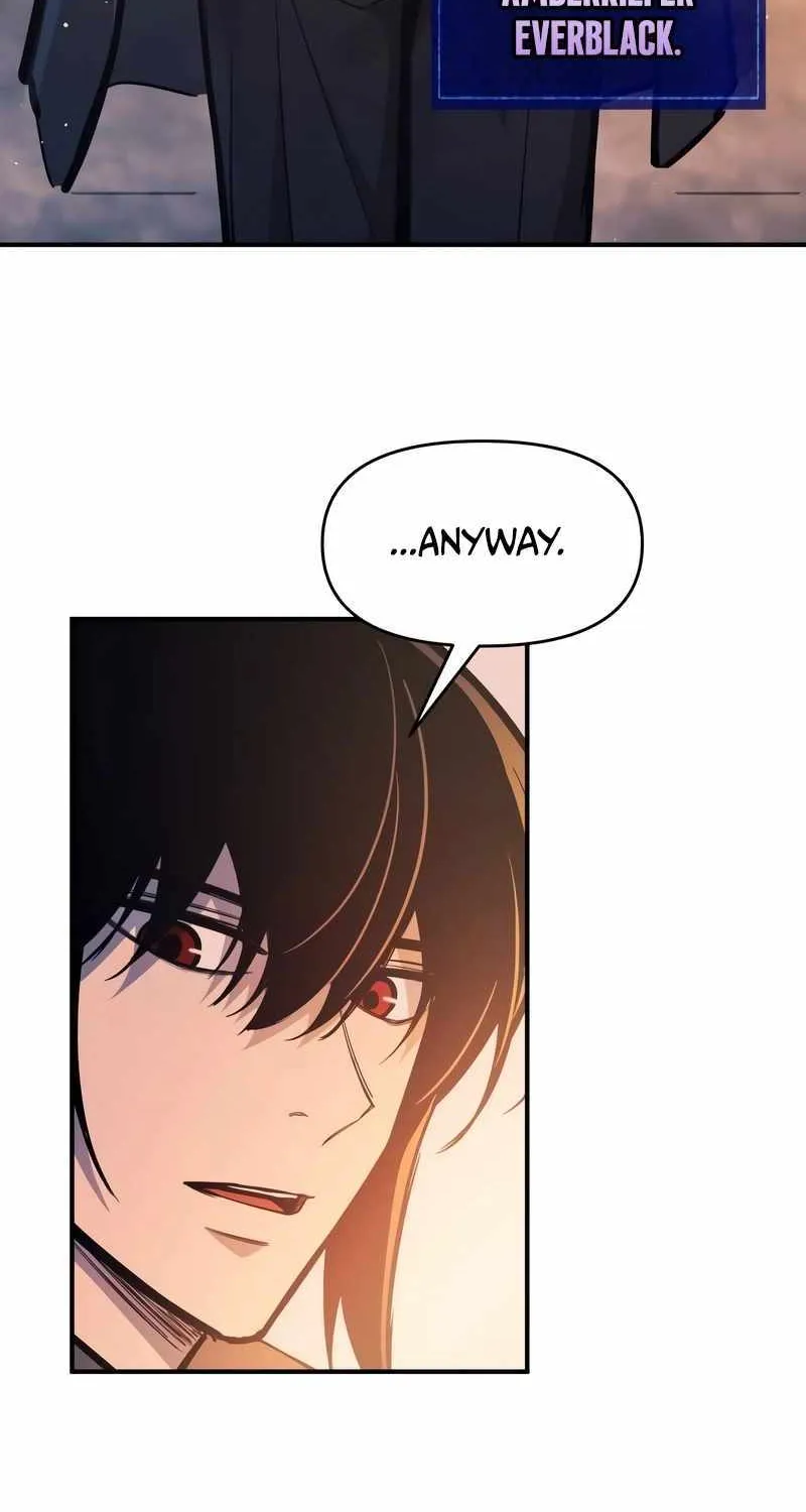 I Became the Tyrant of a Defence Game Chapter 127 page 101 - 