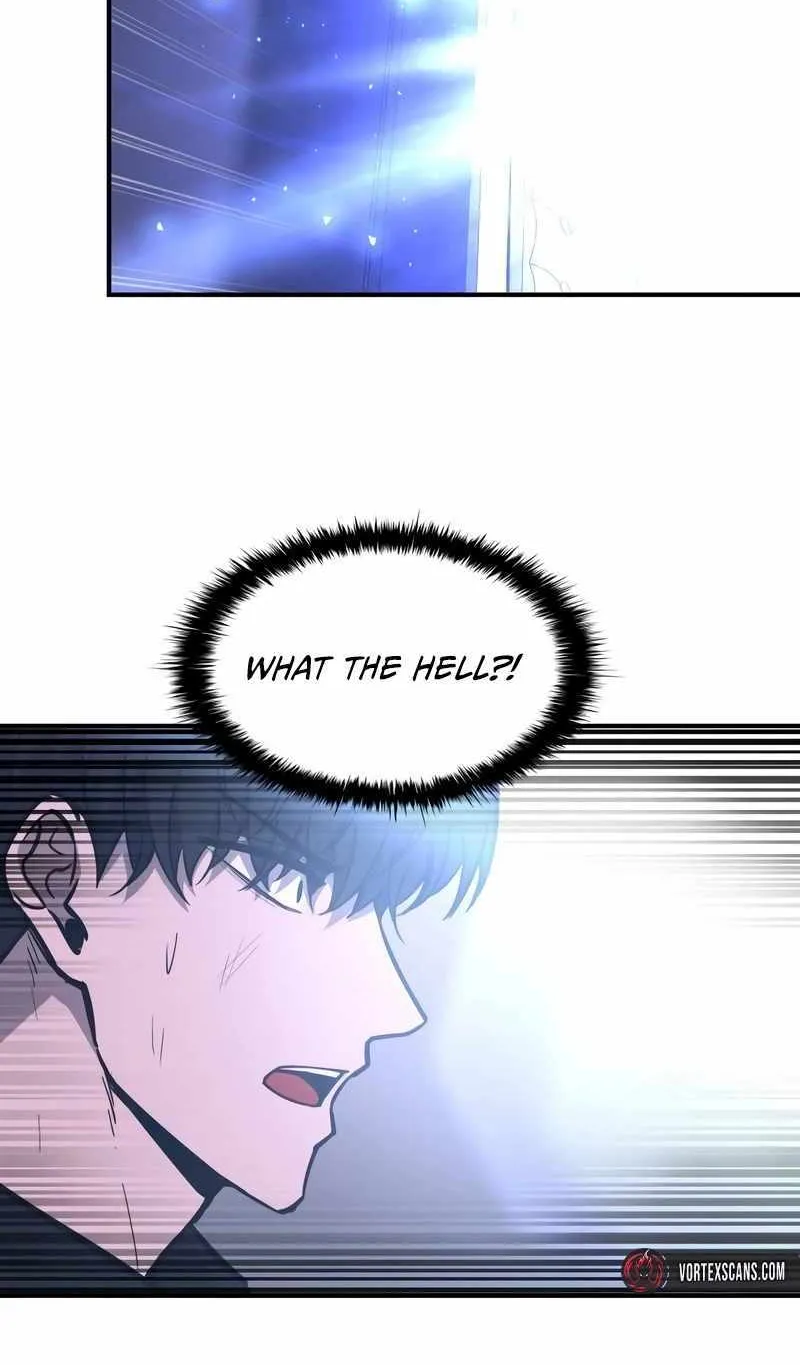 I Became the Tyrant of a Defence Game Chapter 127 page 14 - 