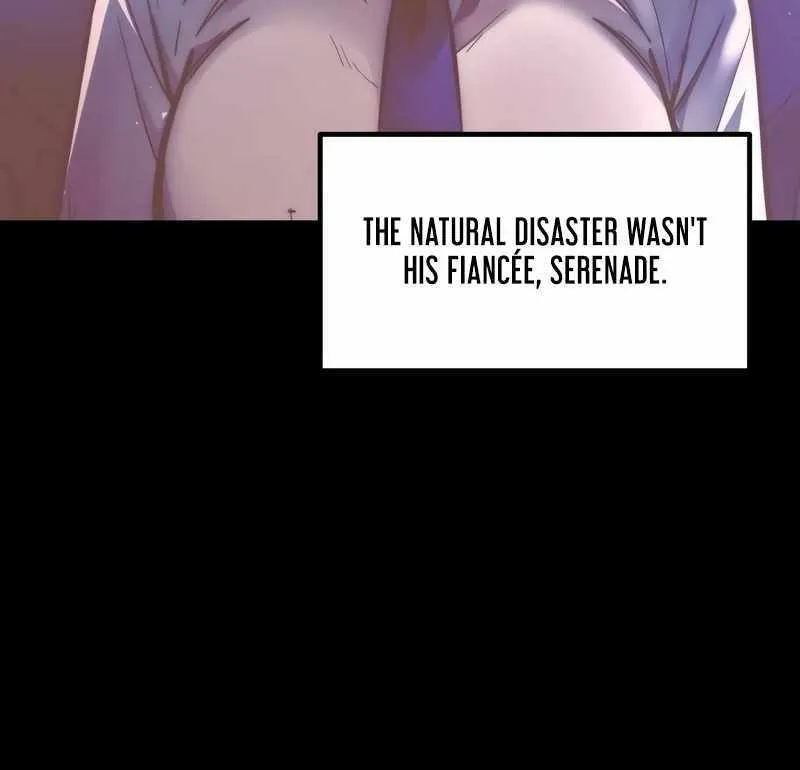 I Became the Tyrant of a Defence Game Chapter 127 page 19 - 