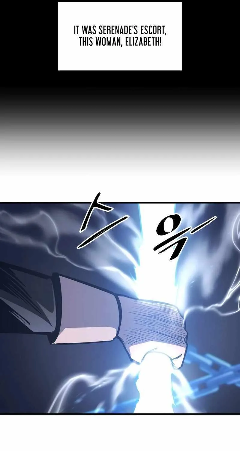 I Became the Tyrant of a Defence Game Chapter 127 page 20 - 