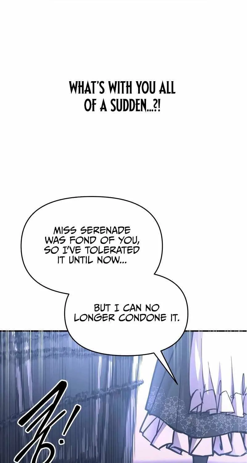 I Became the Tyrant of a Defence Game Chapter 127 page 3 - 