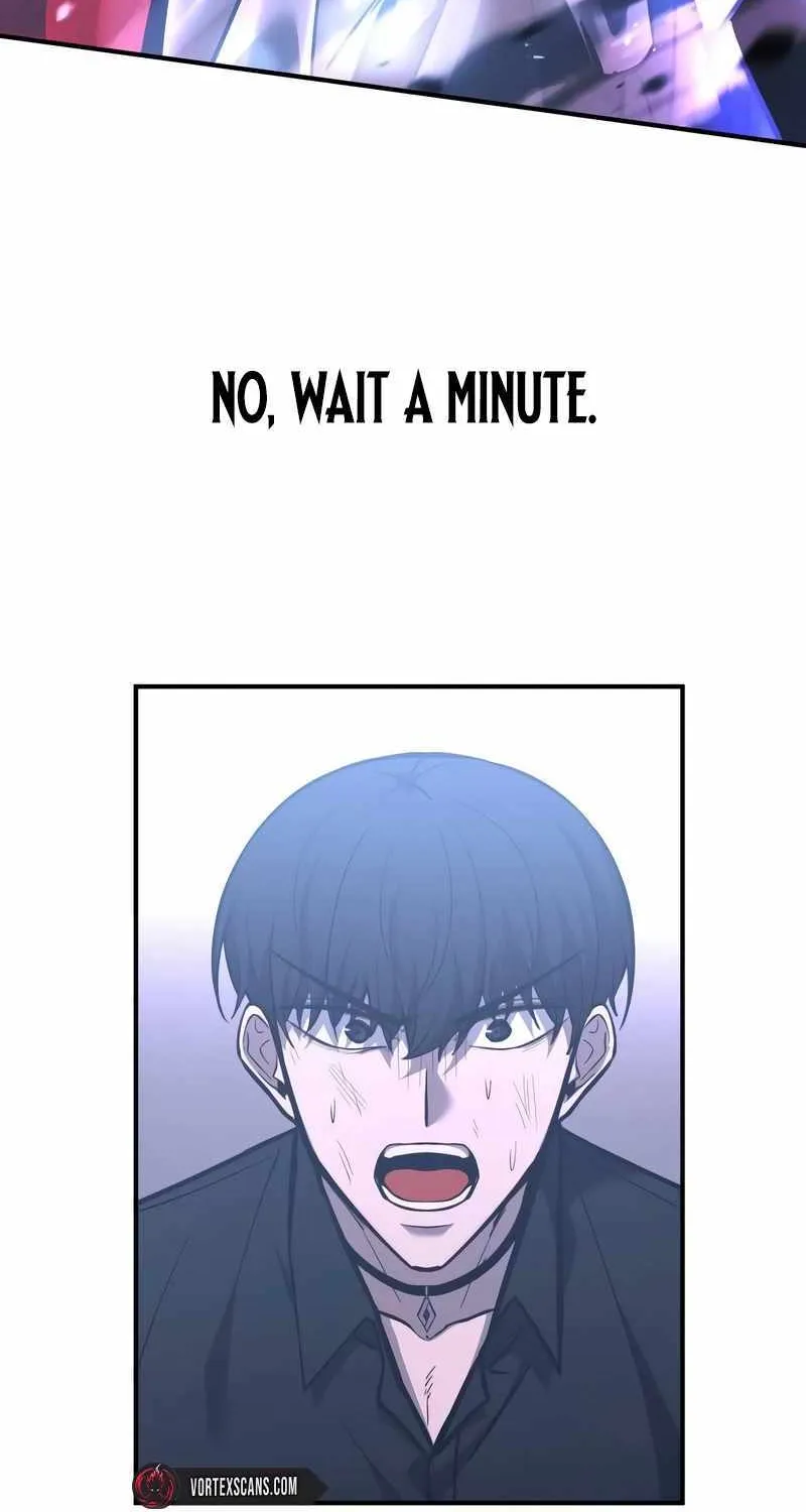 I Became the Tyrant of a Defence Game Chapter 127 page 23 - 