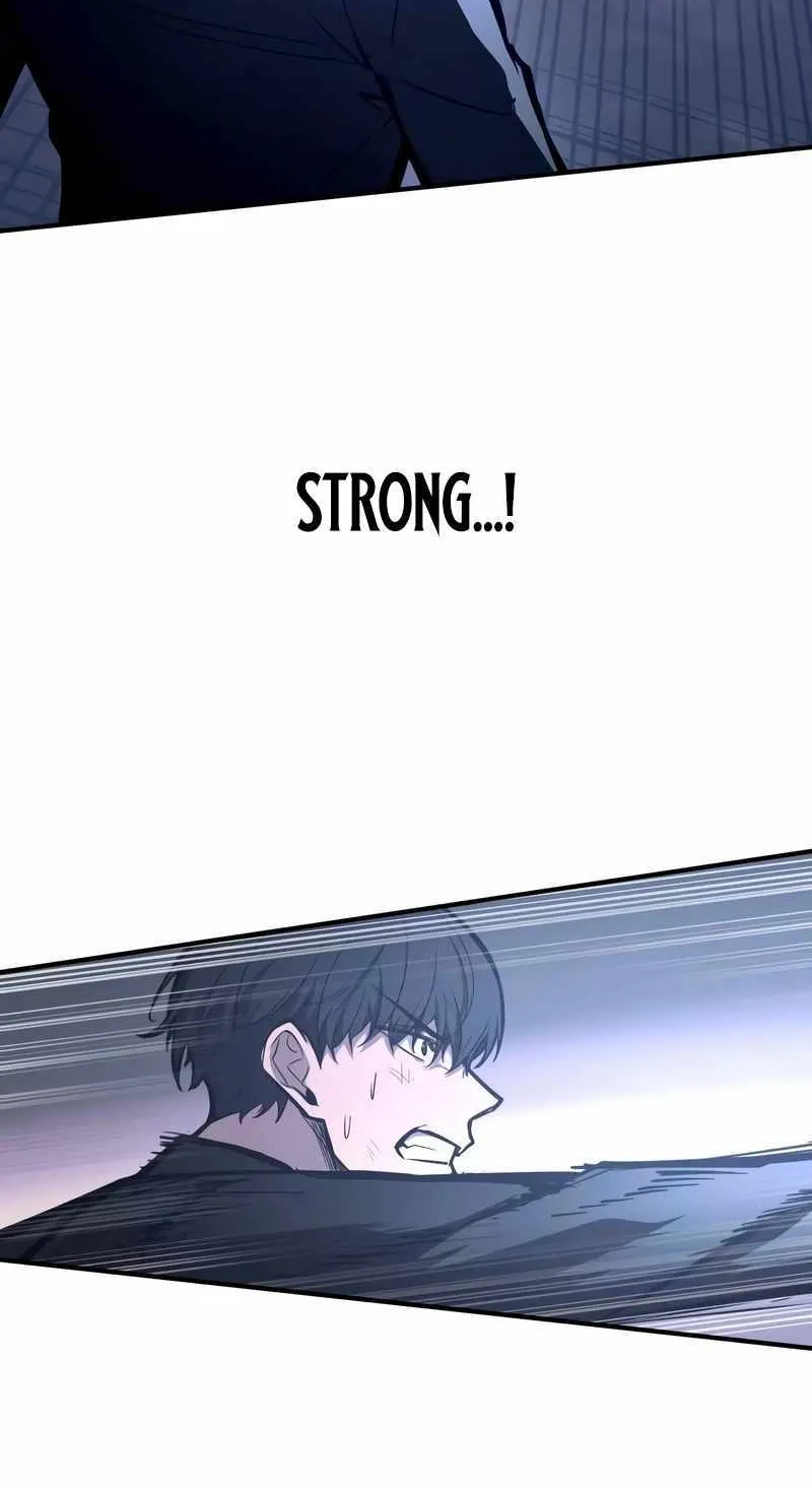 I Became the Tyrant of a Defence Game Chapter 127 page 28 - 