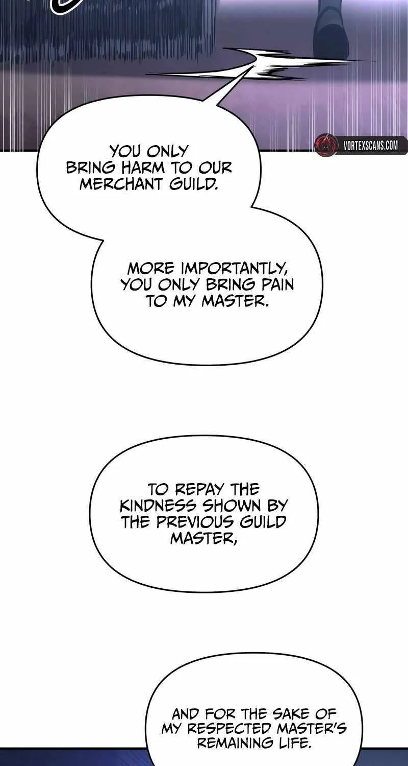 I Became the Tyrant of a Defence Game Chapter 127 page 4 - 