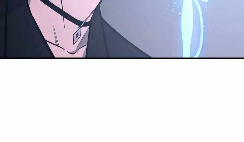 I Became the Tyrant of a Defence Game Chapter 127 page 33 - 