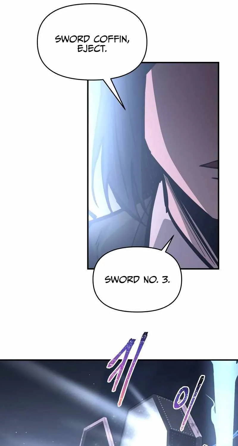 I Became the Tyrant of a Defence Game Chapter 127 page 34 - 