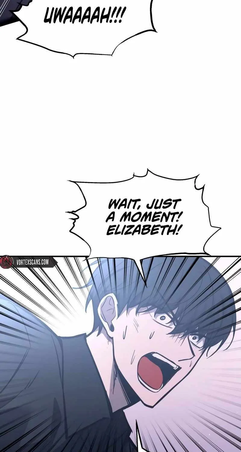I Became the Tyrant of a Defence Game Chapter 127 page 39 - 