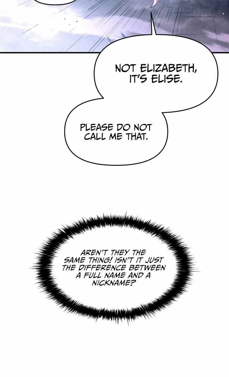 I Became the Tyrant of a Defence Game Chapter 127 page 41 - 