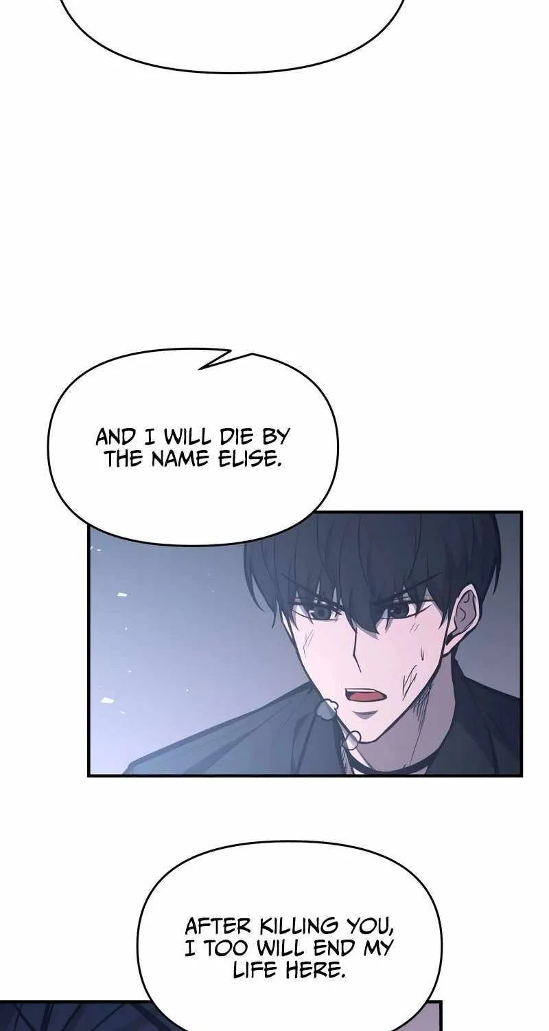 I Became the Tyrant of a Defence Game Chapter 127 page 43 - 