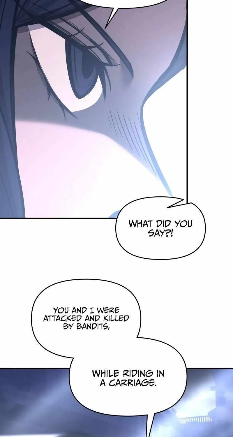I Became the Tyrant of a Defence Game Chapter 127 page 44 - 