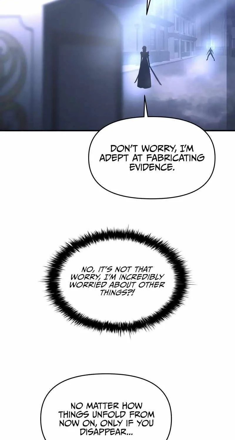 I Became the Tyrant of a Defence Game Chapter 127 page 45 - 