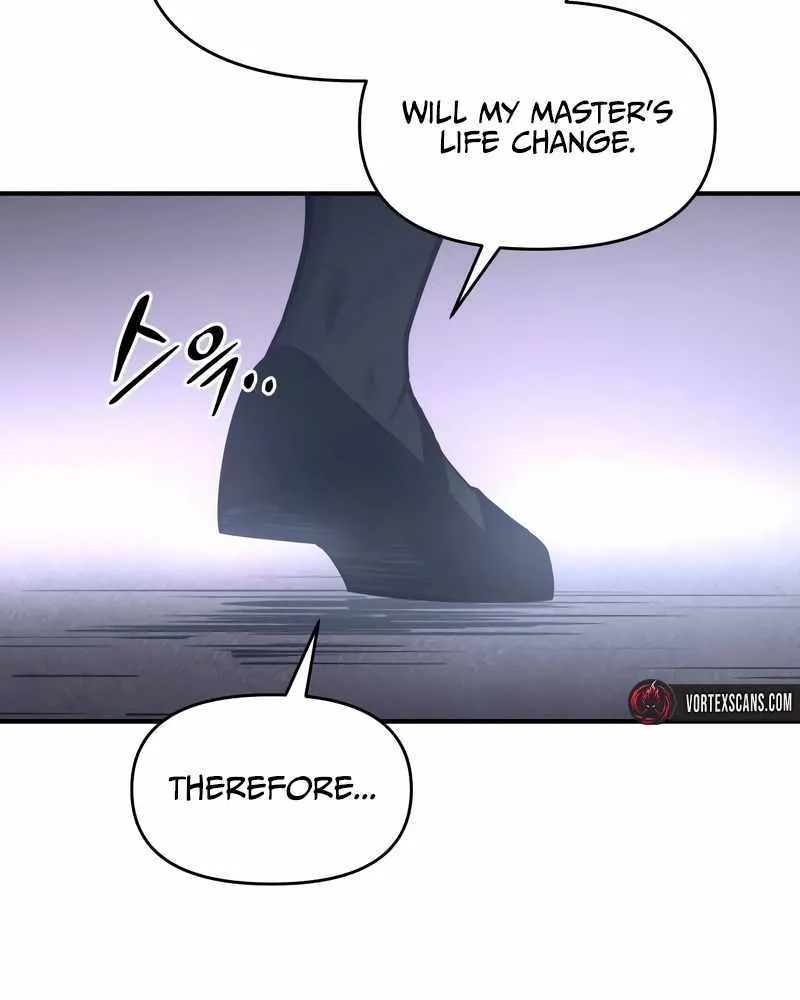 I Became the Tyrant of a Defence Game Chapter 127 page 46 - 
