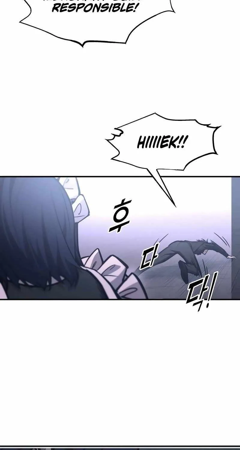 I Became the Tyrant of a Defence Game Chapter 127 page 50 - 