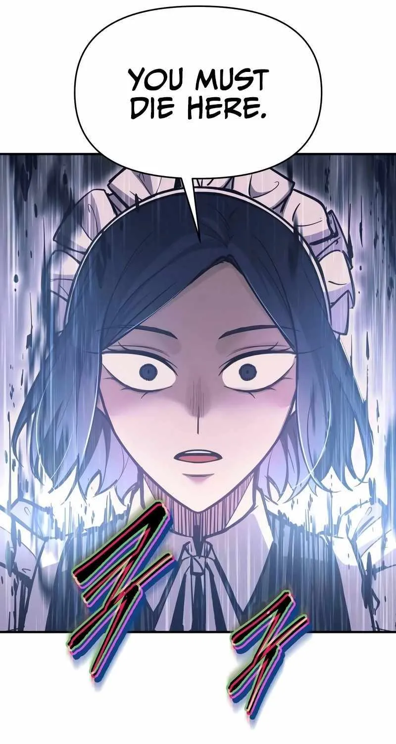 I Became the Tyrant of a Defence Game Chapter 127 page 6 - 