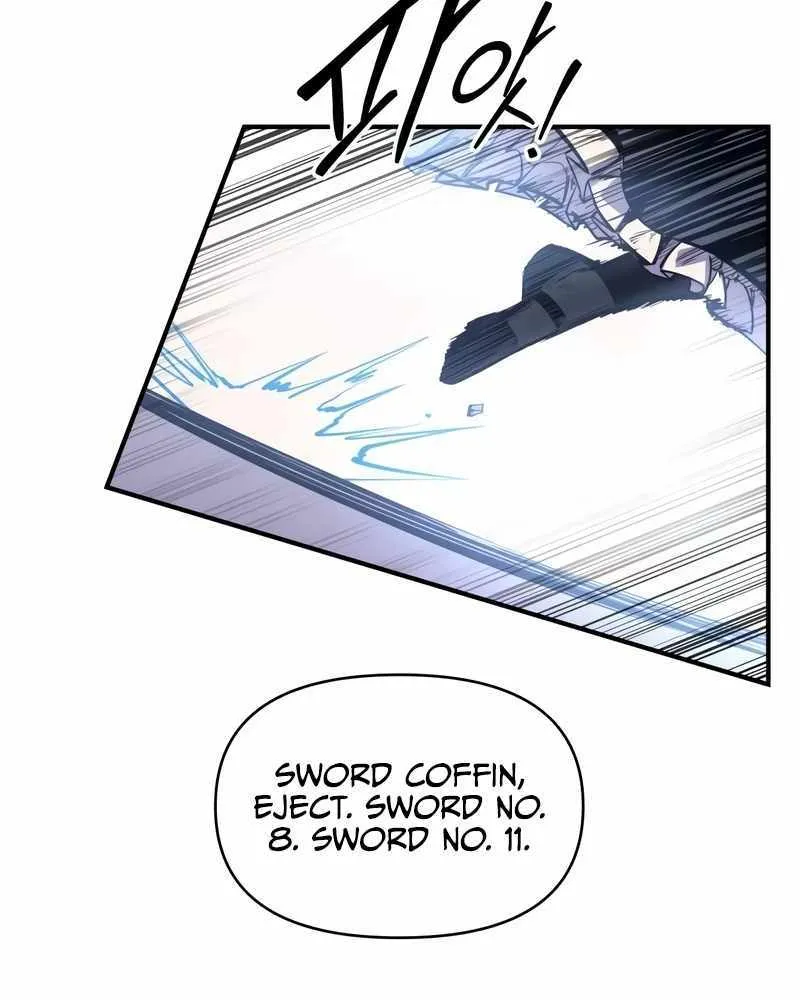 I Became the Tyrant of a Defence Game Chapter 127 page 56 - 