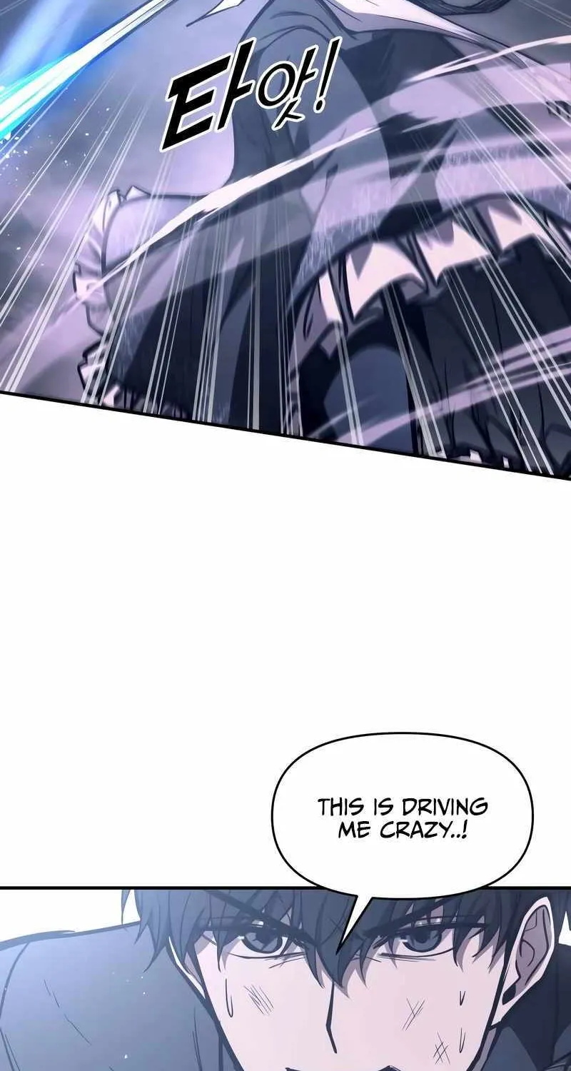 I Became the Tyrant of a Defence Game Chapter 127 page 58 - 