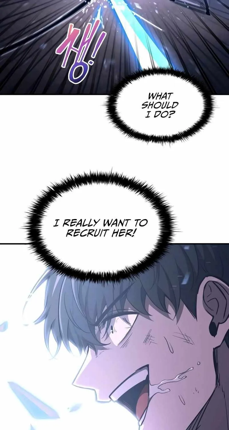 I Became the Tyrant of a Defence Game Chapter 127 page 60 - 