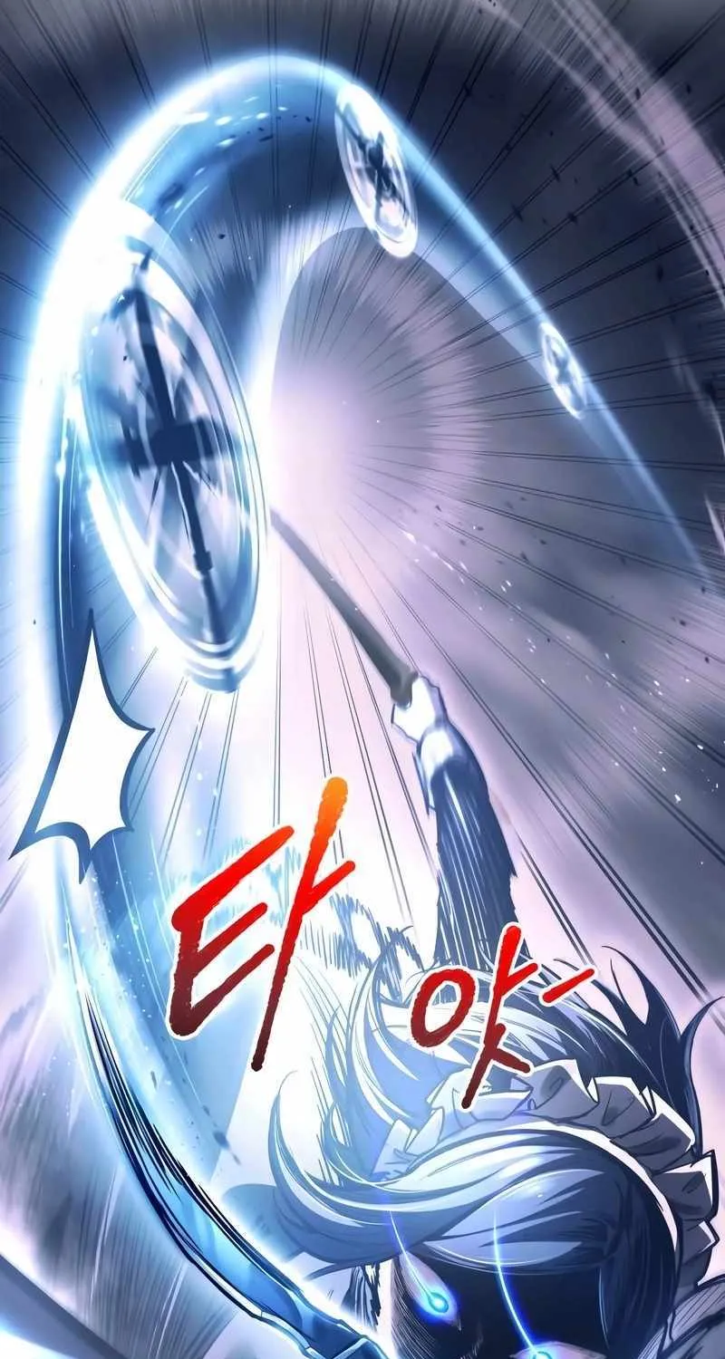 I Became the Tyrant of a Defence Game Chapter 127 page 64 - 