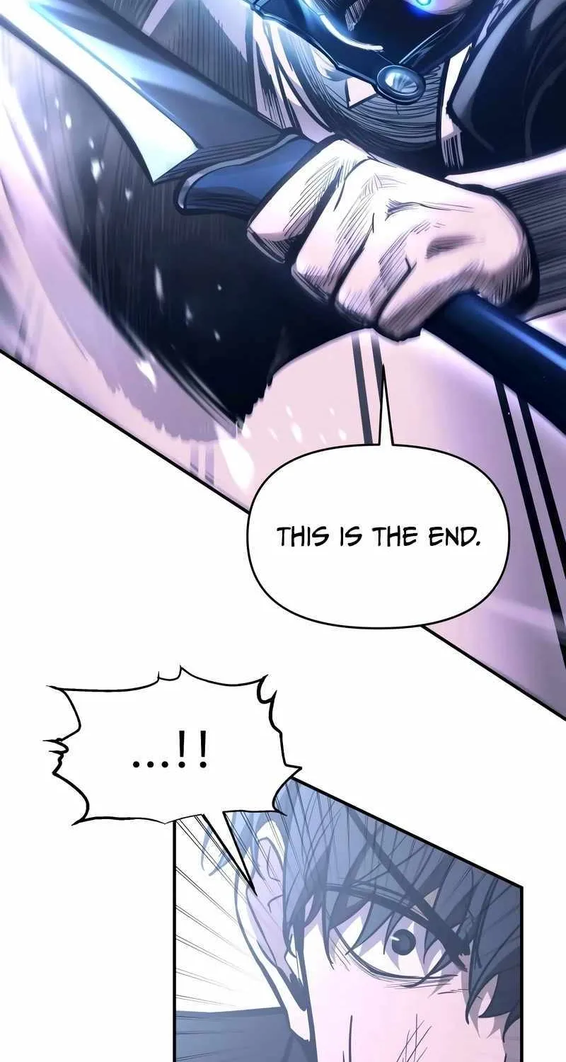 I Became the Tyrant of a Defence Game Chapter 127 page 65 - 