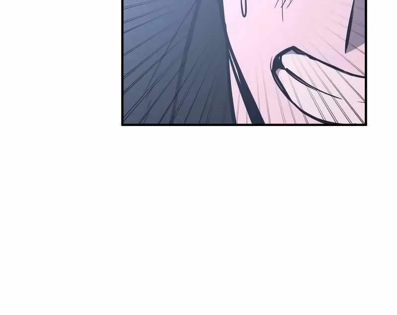 I Became the Tyrant of a Defence Game Chapter 127 page 66 - 