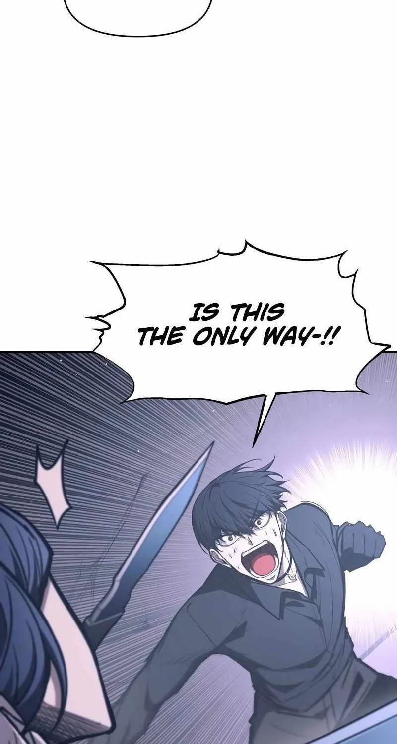 I Became the Tyrant of a Defence Game Chapter 127 page 68 - 