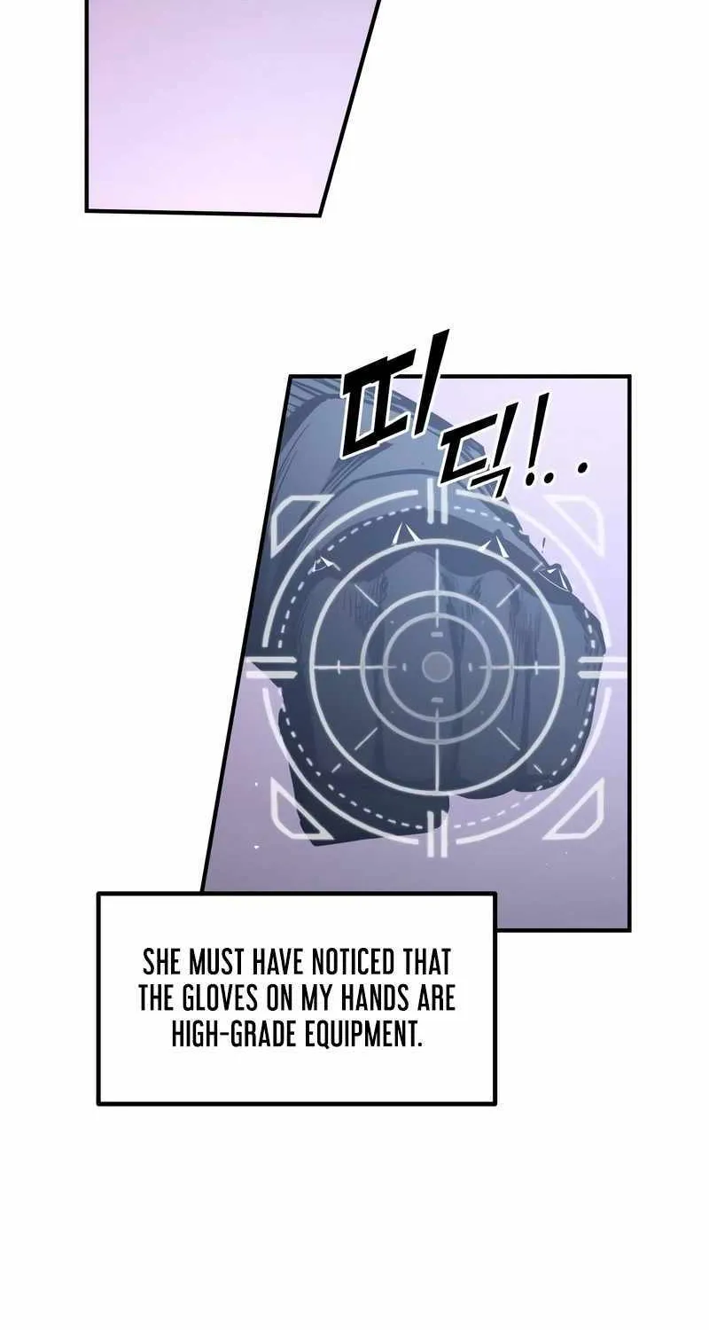 I Became the Tyrant of a Defence Game Chapter 127 page 70 - 