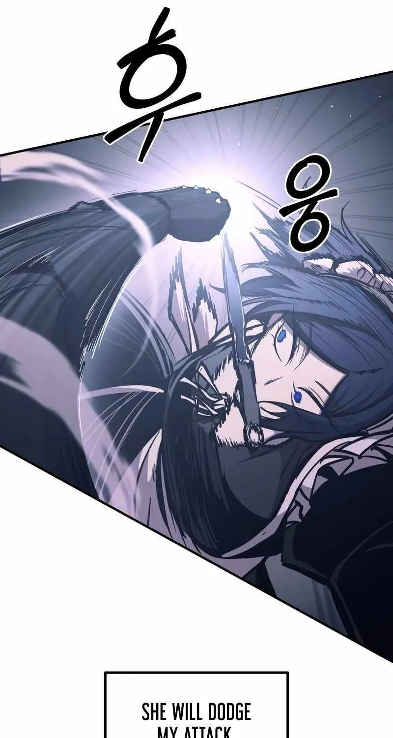 I Became the Tyrant of a Defence Game Chapter 127 page 72 - 
