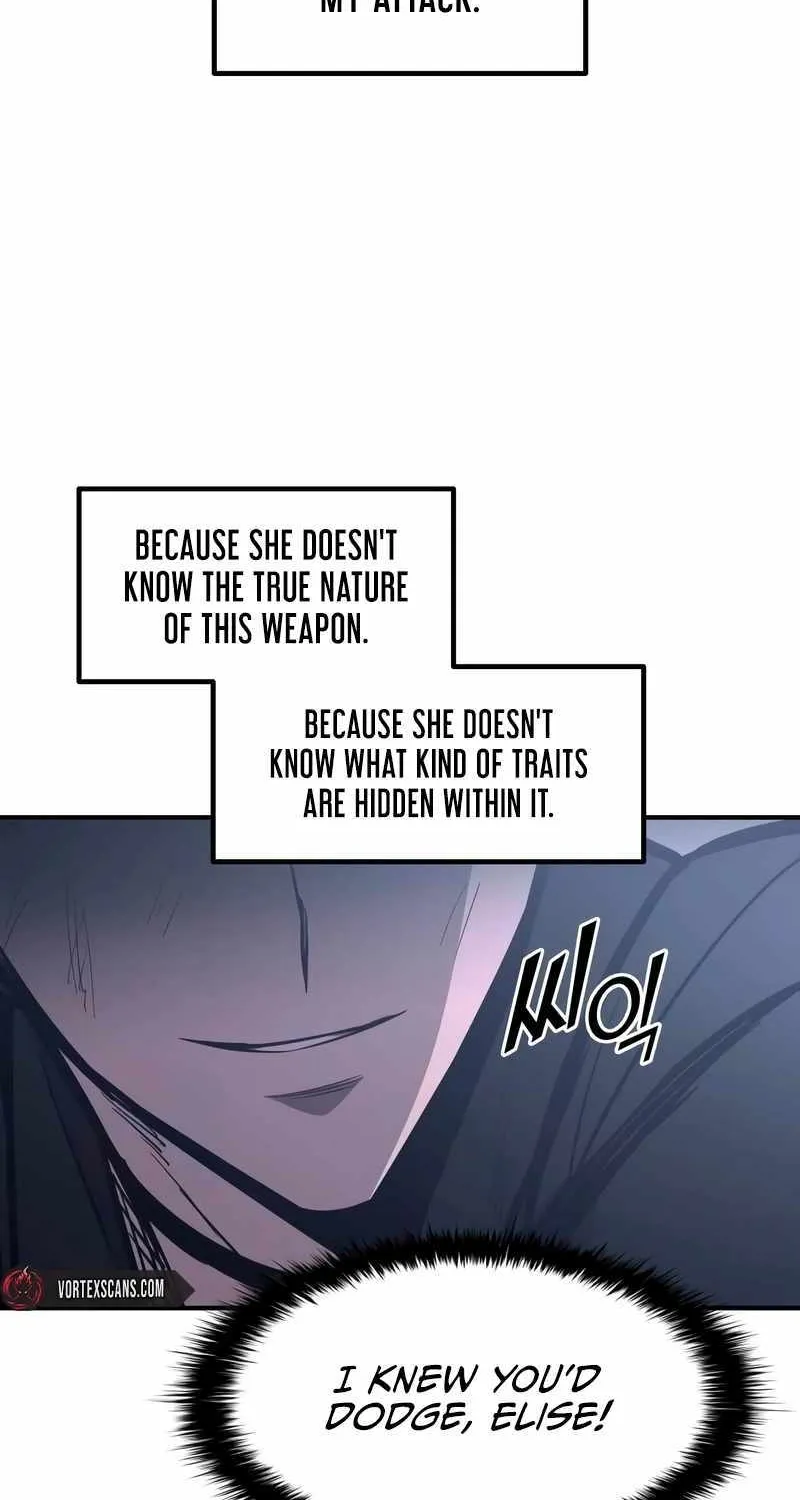 I Became the Tyrant of a Defence Game Chapter 127 page 73 - 