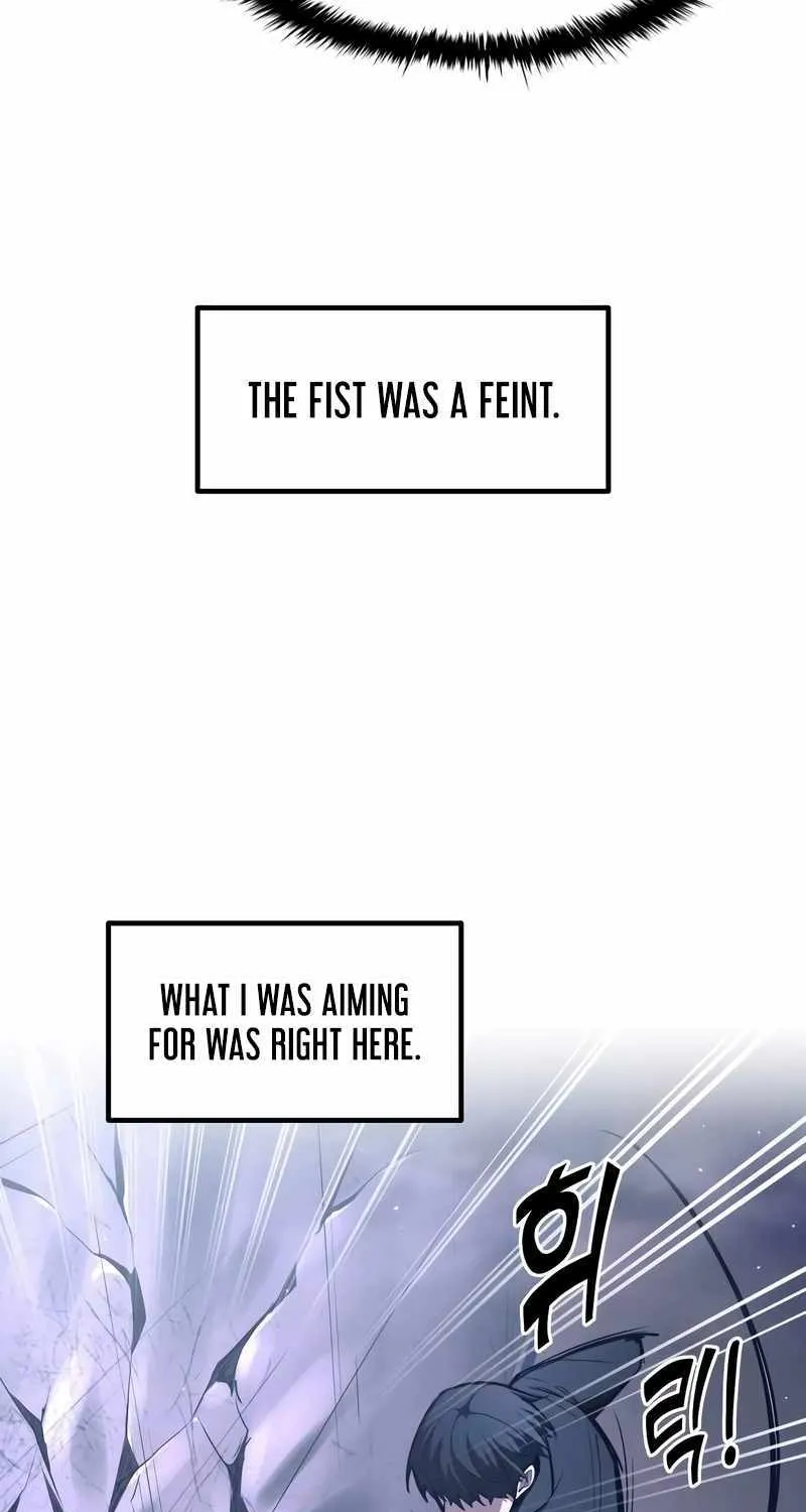 I Became the Tyrant of a Defence Game Chapter 127 page 74 - 