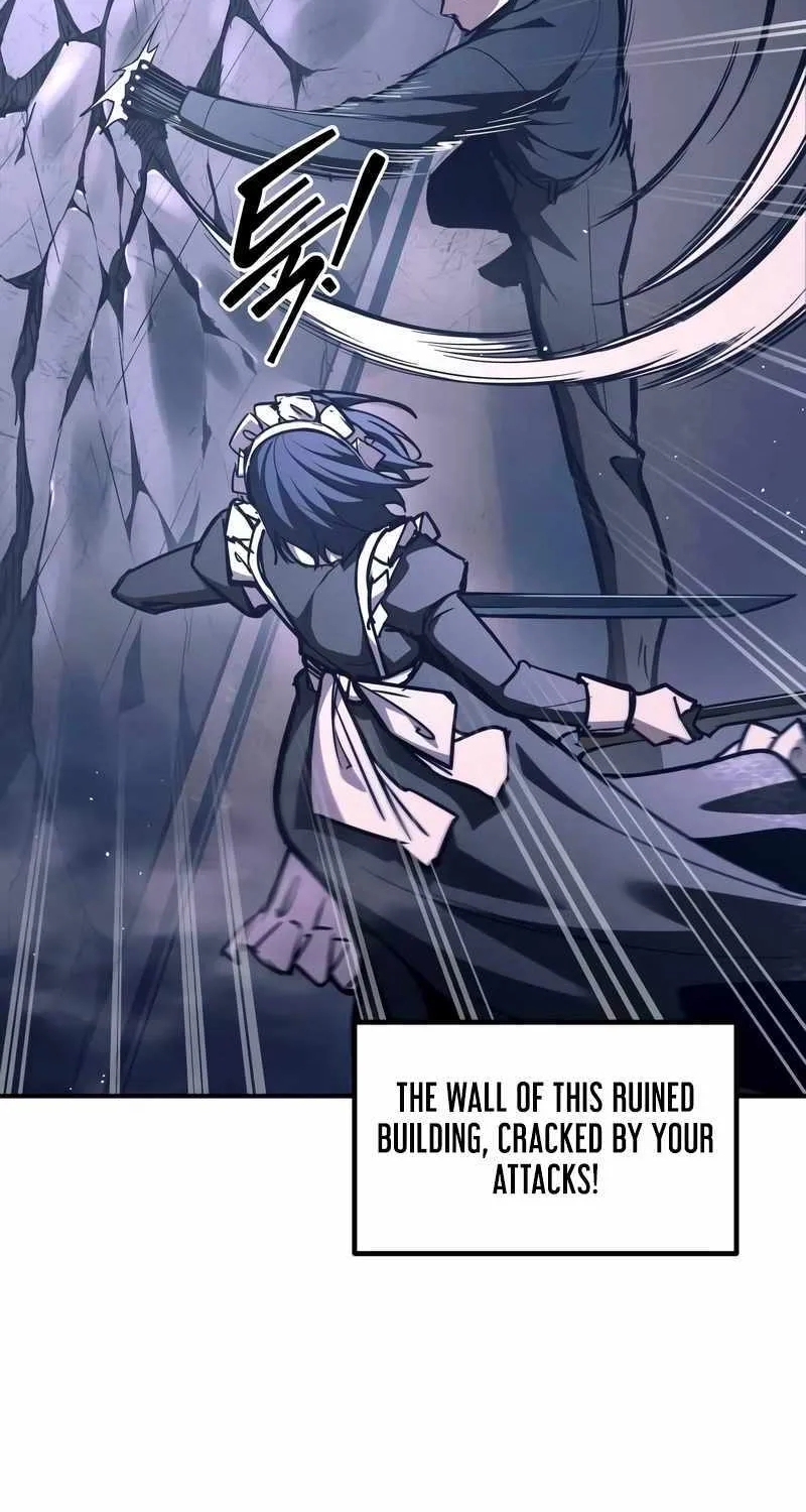 I Became the Tyrant of a Defence Game Chapter 127 page 75 - 