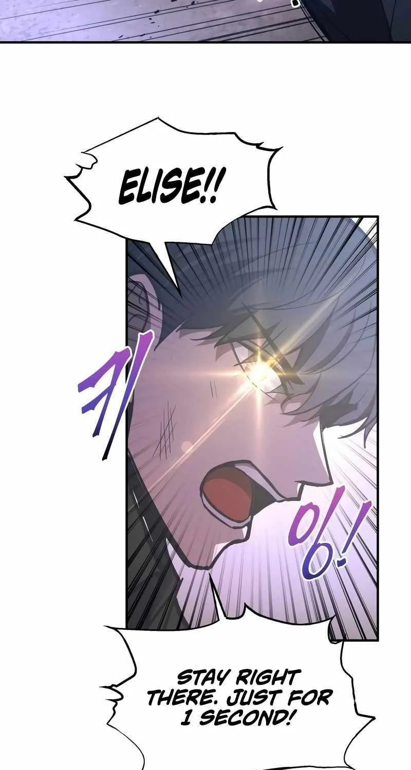 I Became the Tyrant of a Defence Game Chapter 127 page 79 - 