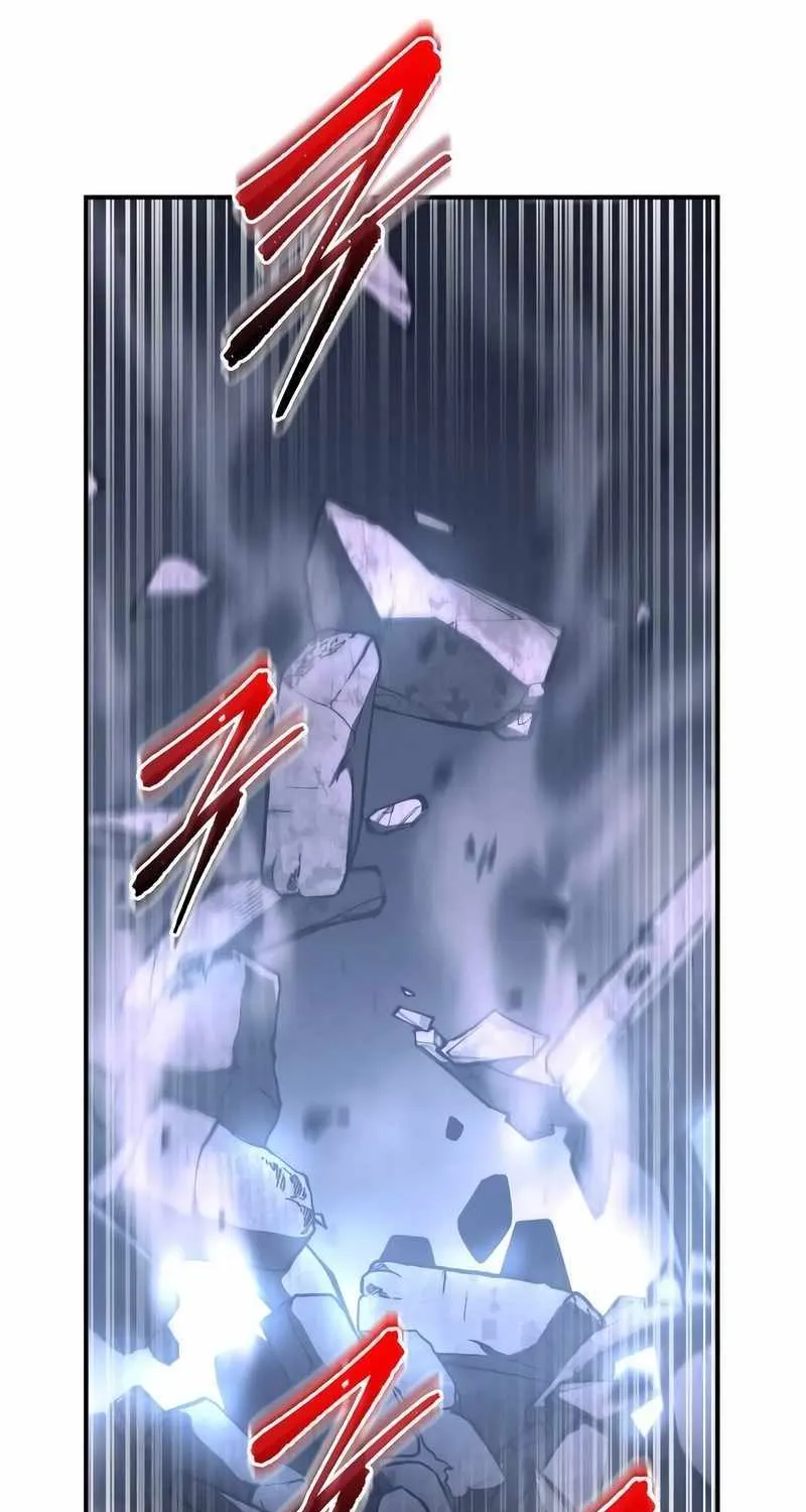 I Became the Tyrant of a Defence Game Chapter 127 page 82 - 