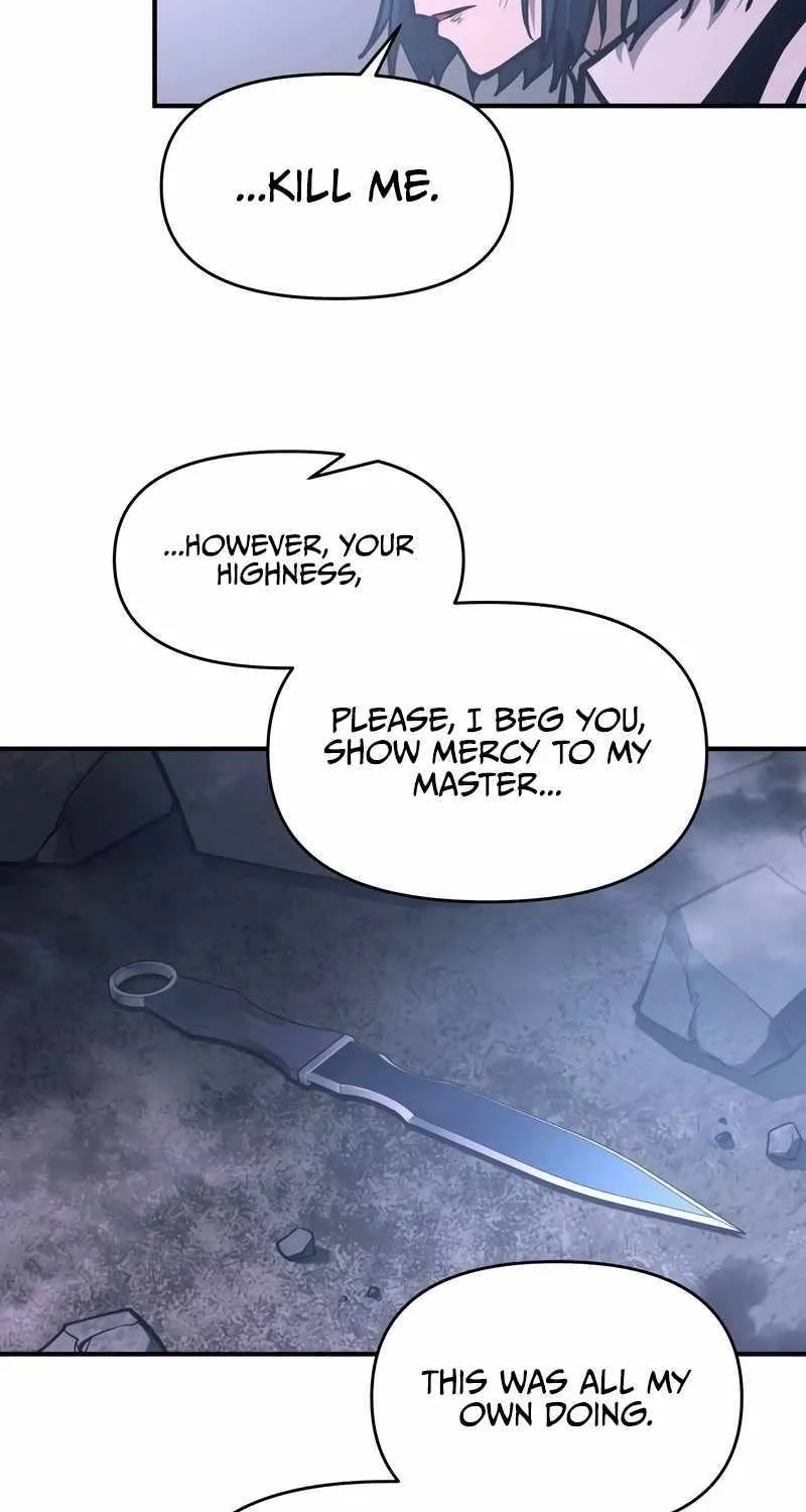 I Became the Tyrant of a Defence Game Chapter 127 page 85 - 