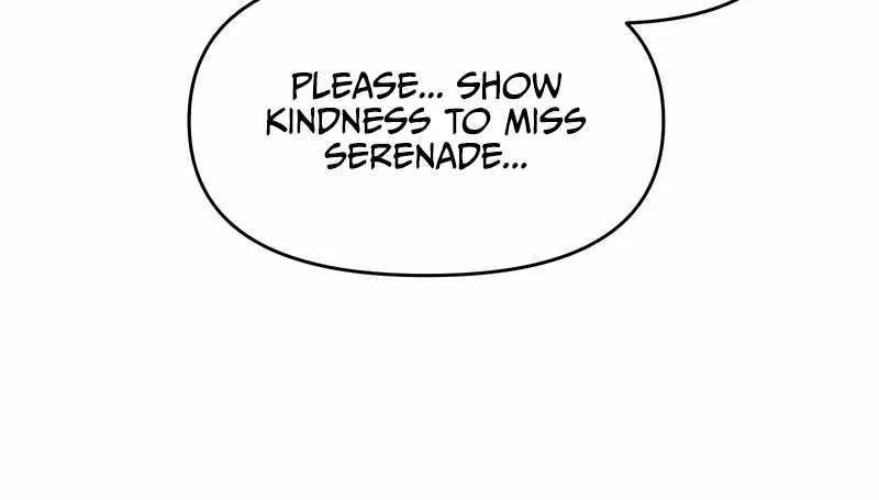 I Became the Tyrant of a Defence Game Chapter 127 page 86 - 
