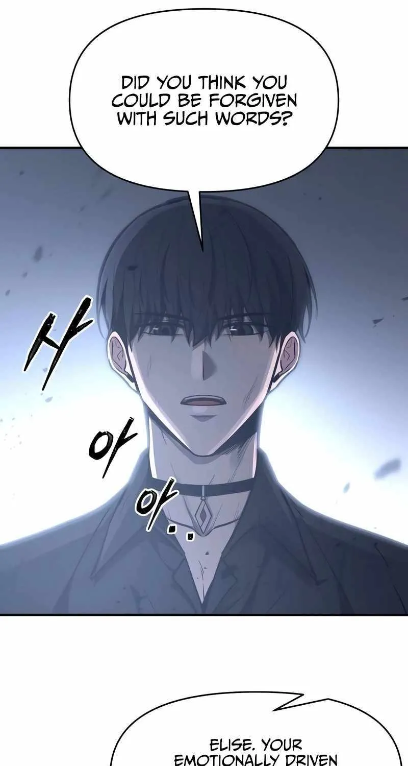 I Became the Tyrant of a Defence Game Chapter 127 page 87 - 