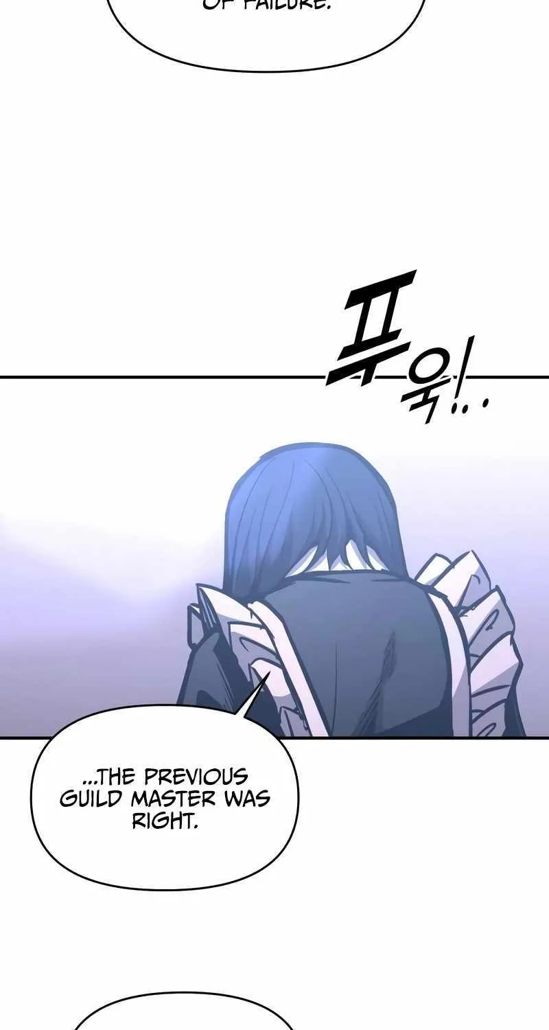 I Became the Tyrant of a Defence Game Chapter 127 page 89 - 